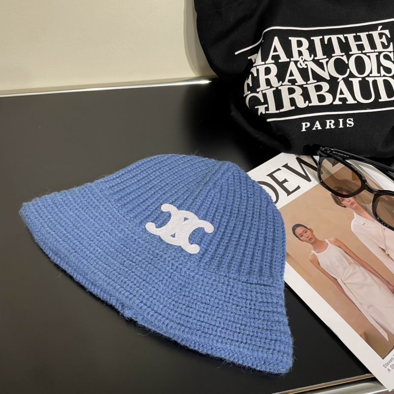 Celine hat 34 (26)